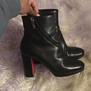 Christian Louboutin Birgitta